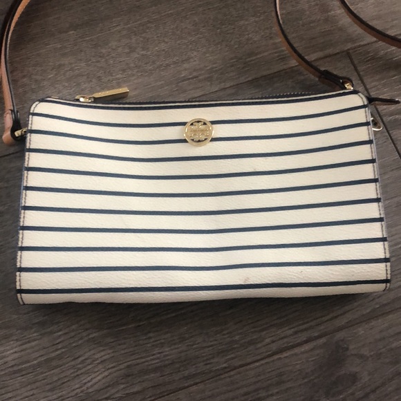 Tory Burch bag - Picture 2 of 4